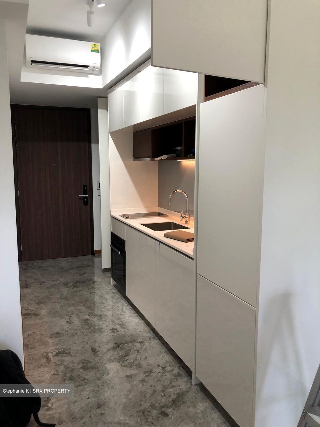 Fourth Avenue Residences (D10), Apartment #482558771